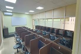 AI Innovation Lab